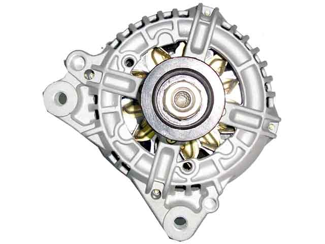 Product image for 122-008