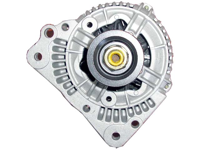 Product image for 122-009
