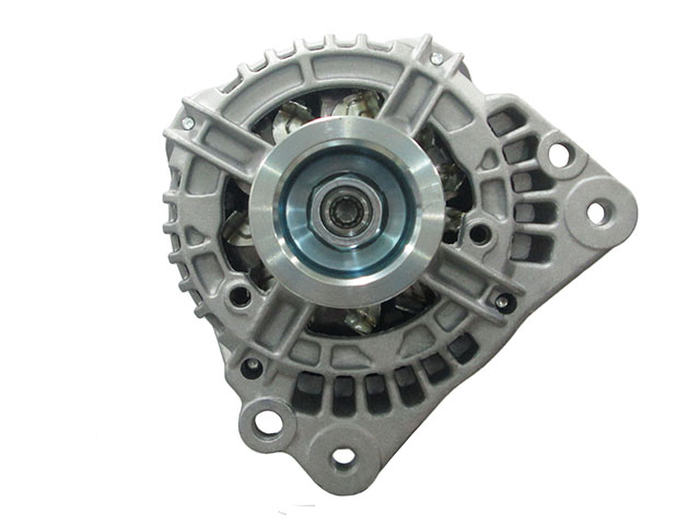 Product image for 122-010
