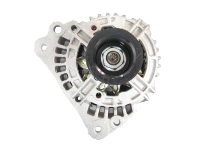 Product image for 122-011