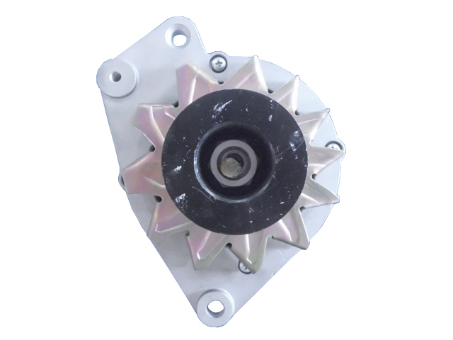 Product image for 122-012