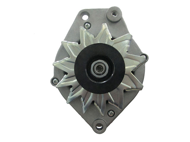 Product image for 122-013