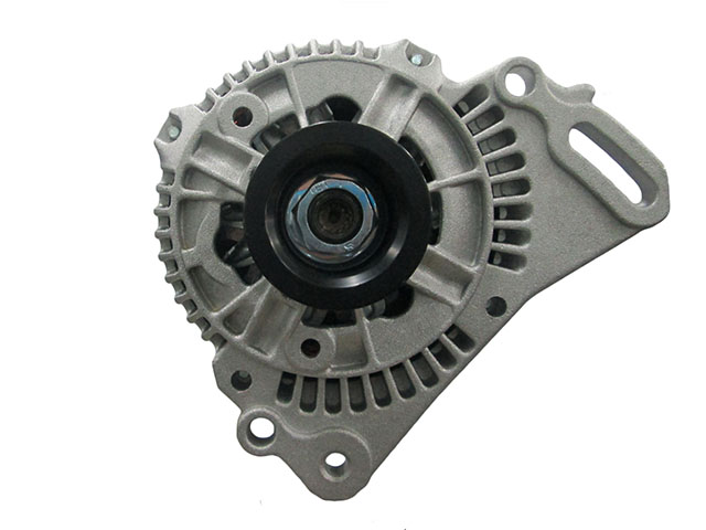 Product image for 122-014