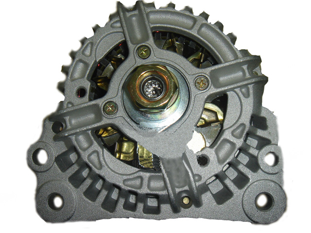 Product image for 122-015