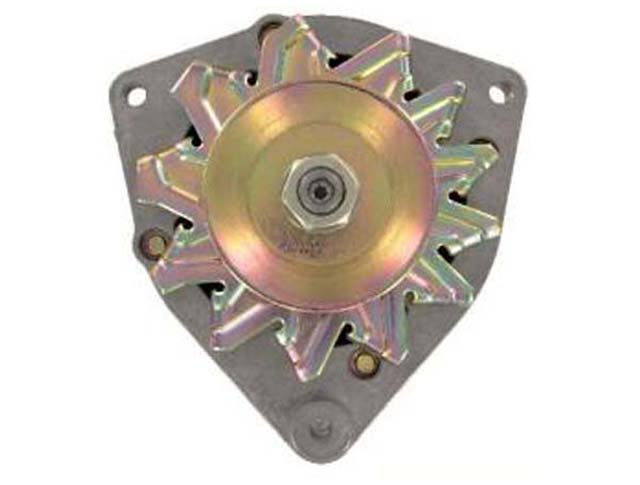 Product image for 122-016