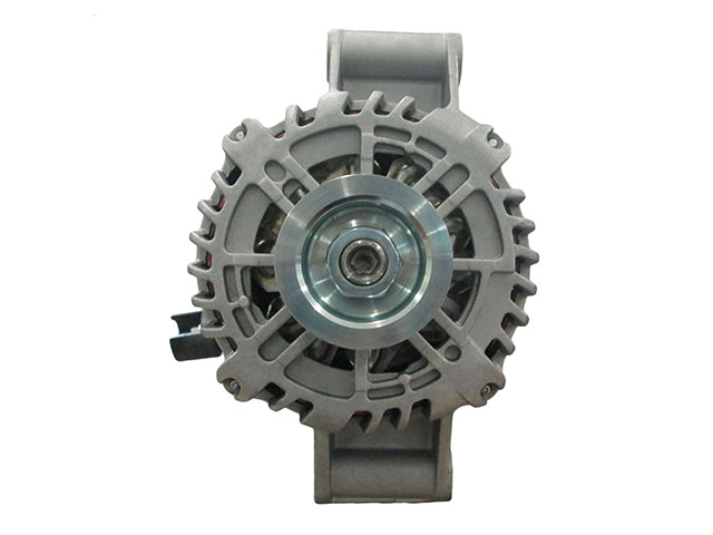 Product image for 122-017