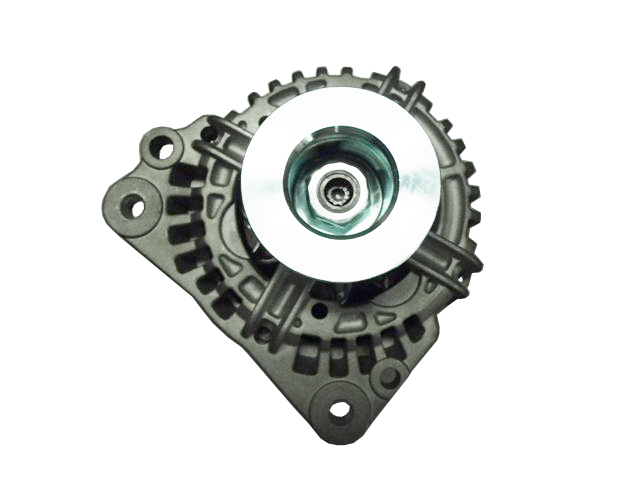 Product image for 122-018