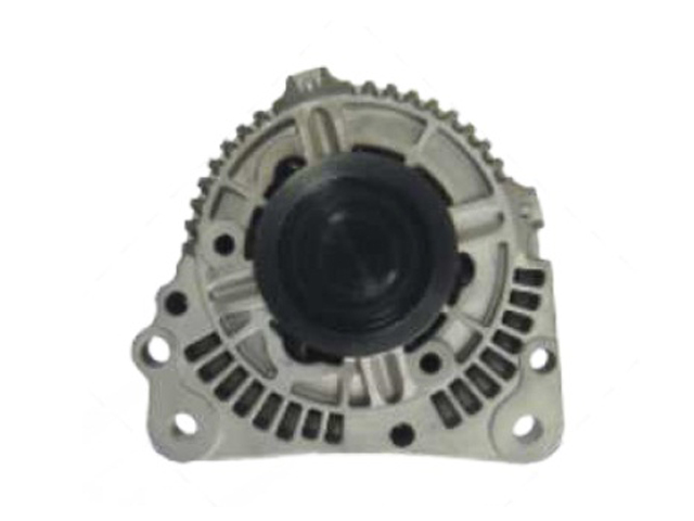 Product image for 122-020