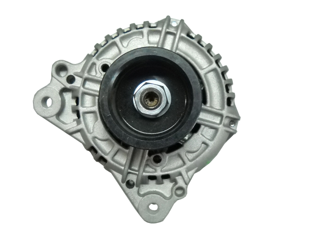 Product image for 122-021