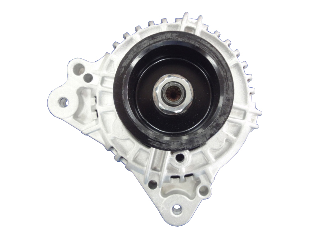 Product image for 122-022