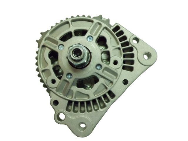 Product image for 122-023