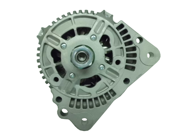 Product image for 122-024