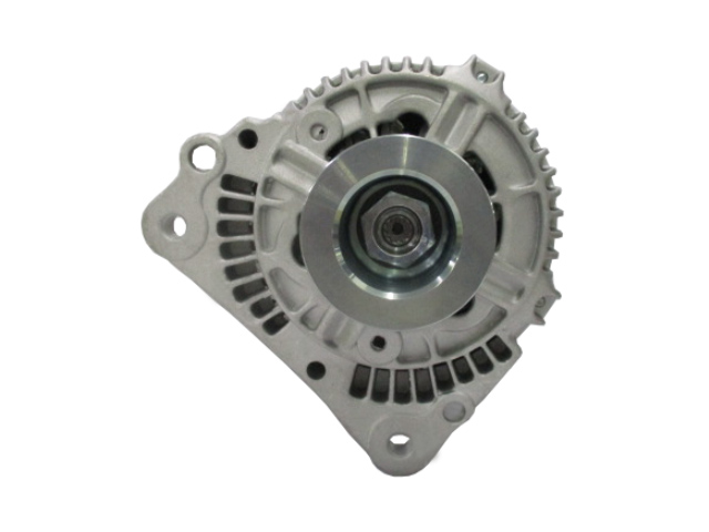 Product image for 122-026
