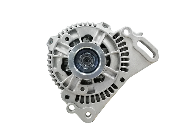 Product image for 122-027