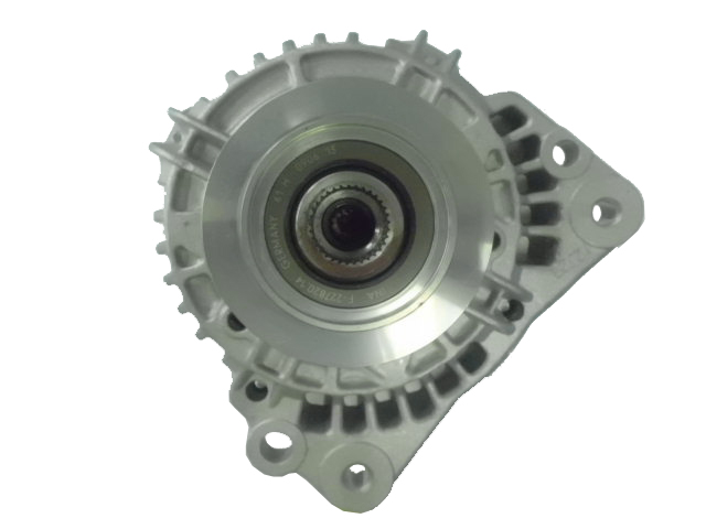 Product image for 122-028