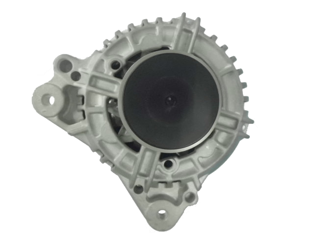 Product image for 122-029