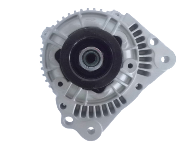 Product image for 122-030