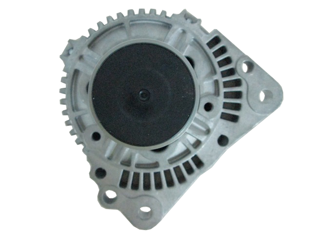 Product image for 122-031