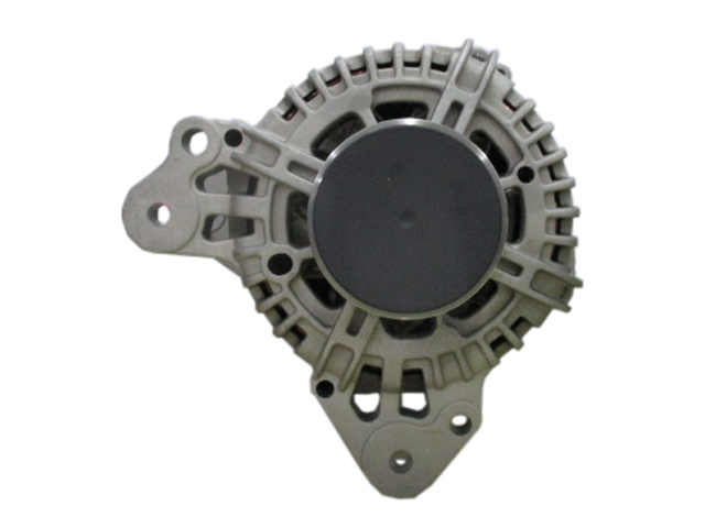 Product image for 122-032