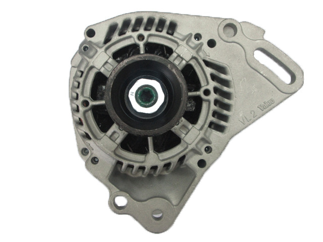 Product image for 122-033