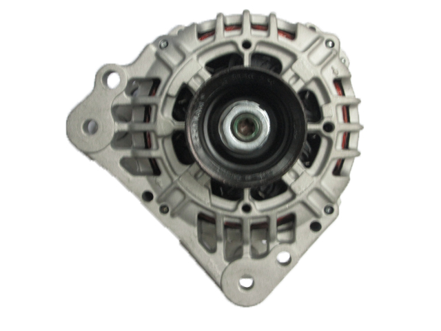 Product image for 122-035