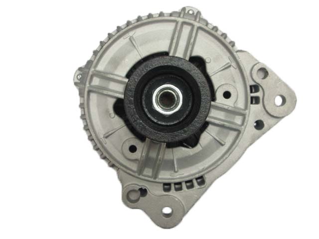 Product image for 122-036