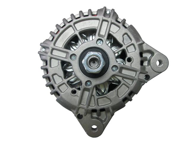 Product image for 122-039