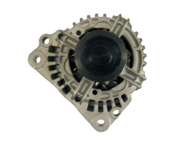 Product image for 122-042