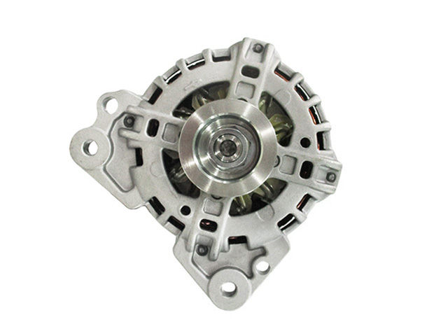 Product image for 122-043