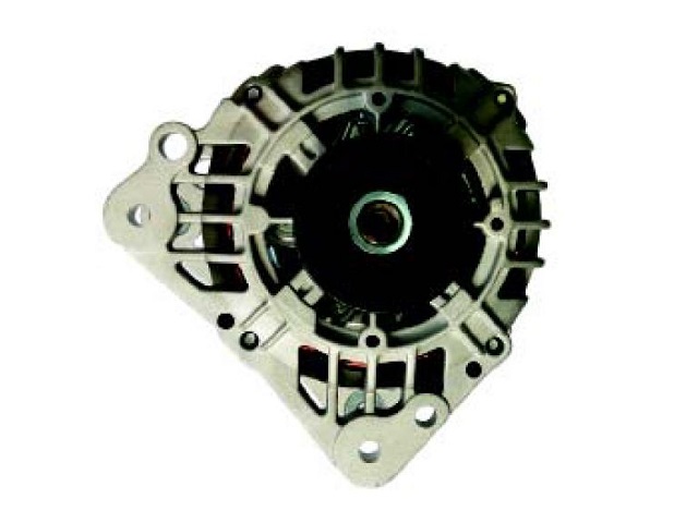 Product image for 122-044