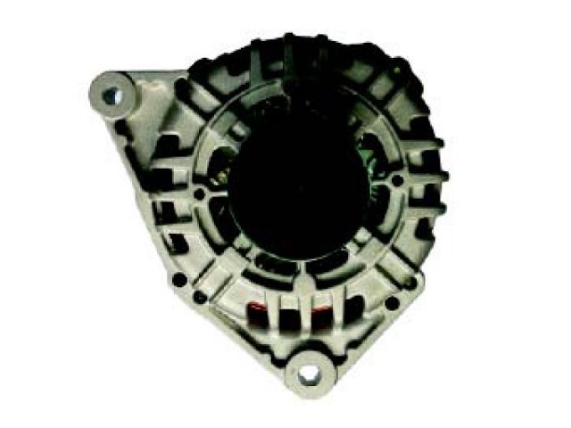 Product image for 122-045