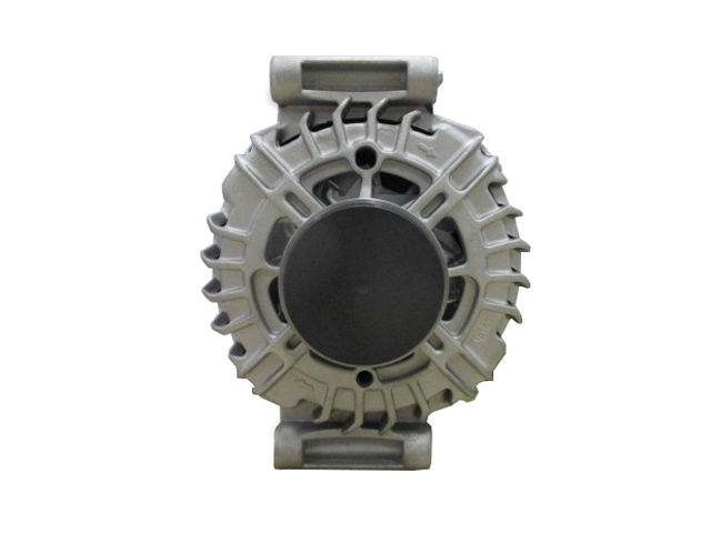 Product image for 122-046