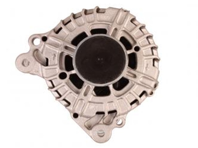 Product image for 122-048
