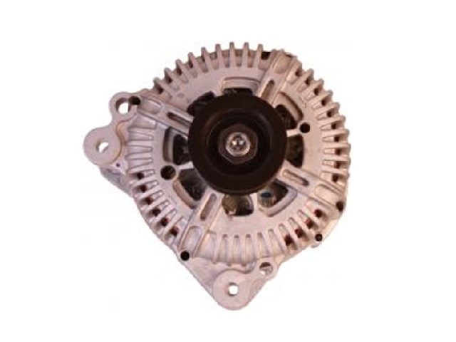 Product image for 122-049
