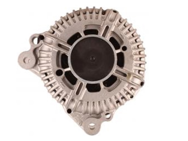 Product image for 122-050