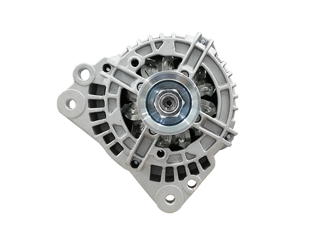 Product image for 122-051