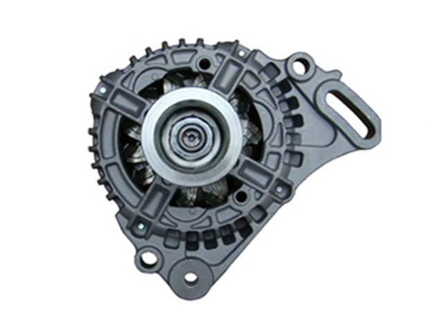 Product image for 122-052