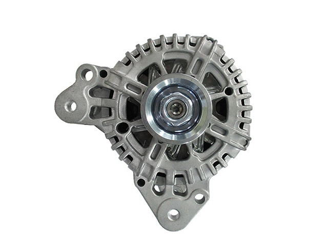 Product image for 122-053