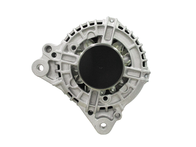 Product image for 122-055