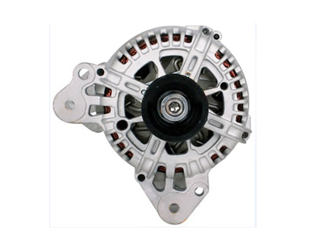 Product image for 122-056