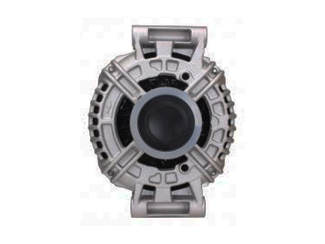 Product image for 122-057