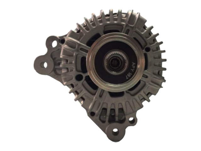 Product image for 122-058