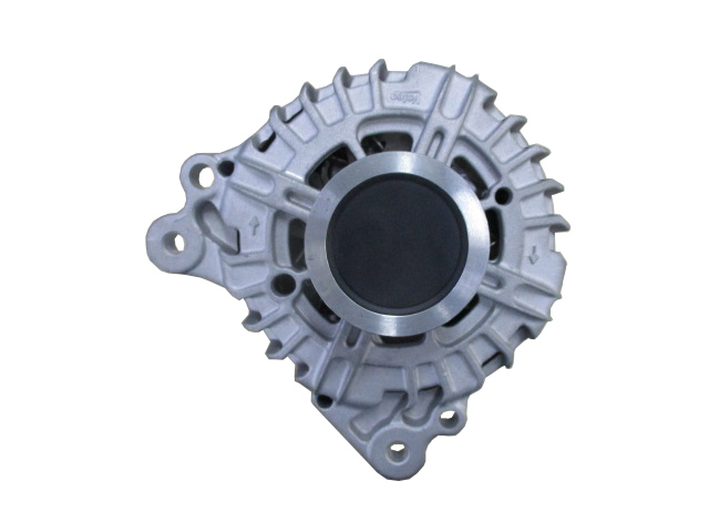 Product image for 122-059