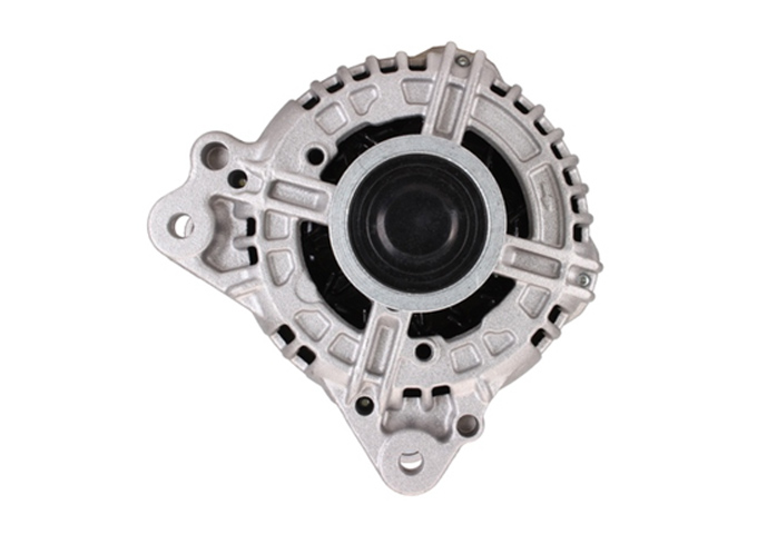Product image for 122-061