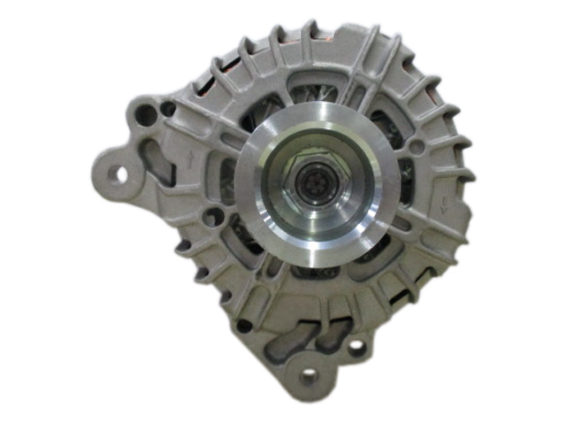 Product image for 122-062