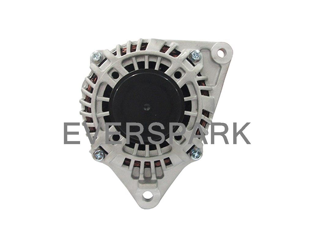 Product image for 125-116