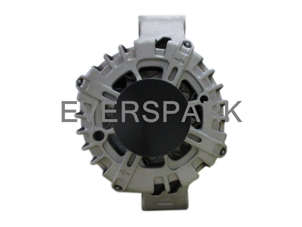 Product image for 125-118