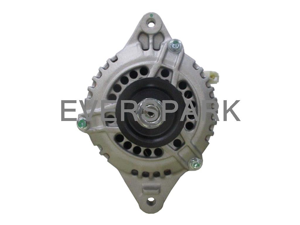 Product image for 125-120