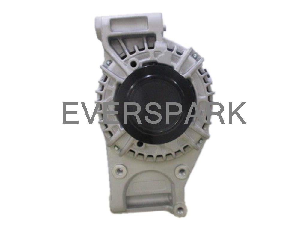 Product image for 125-121