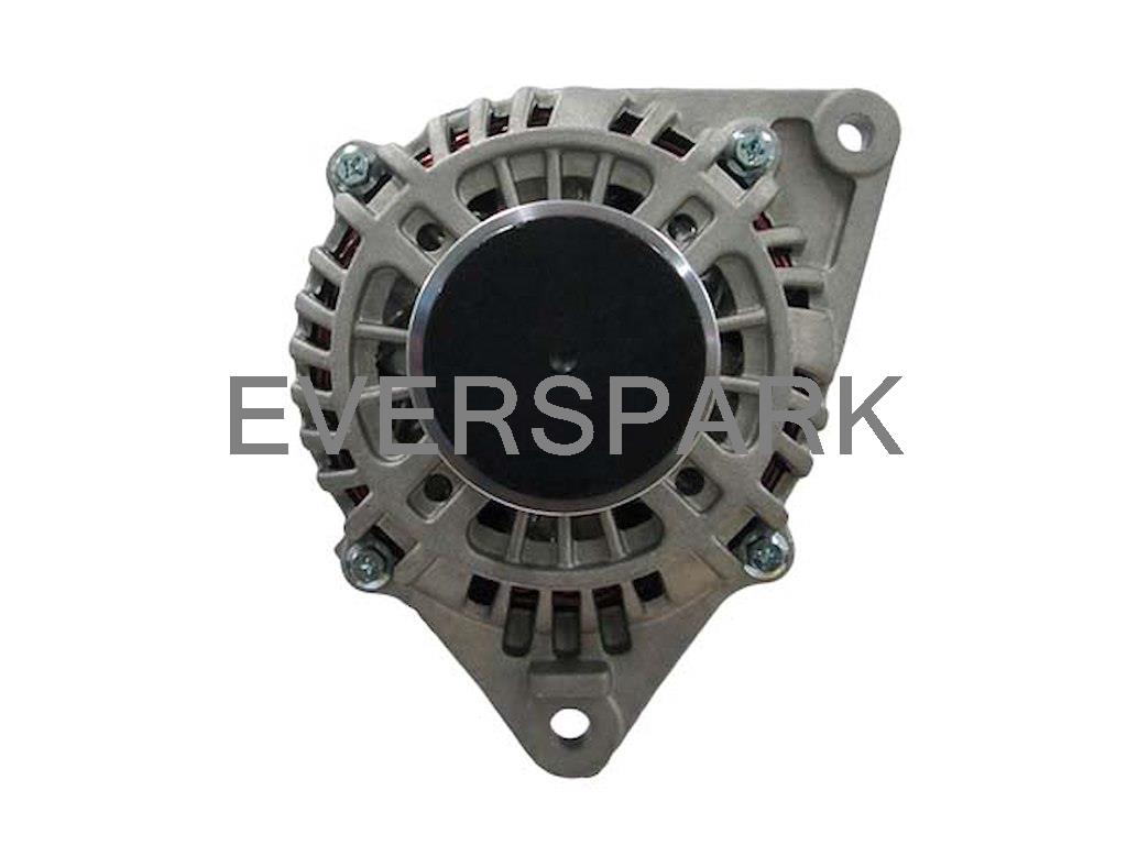 Product image for 125-122